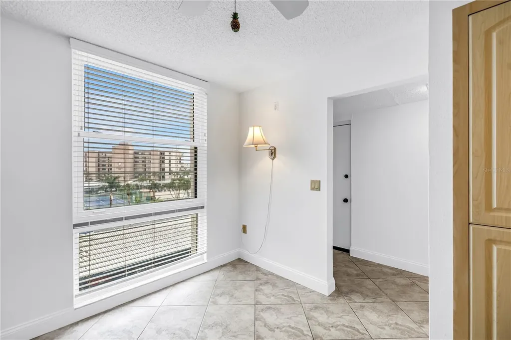7700 Sun Island Drive S South Pasadena FL 33707