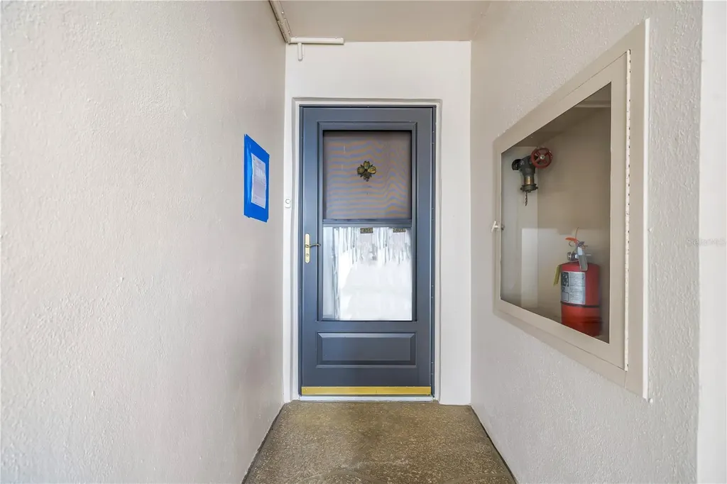 7700 Sun Island Drive S South Pasadena FL 33707