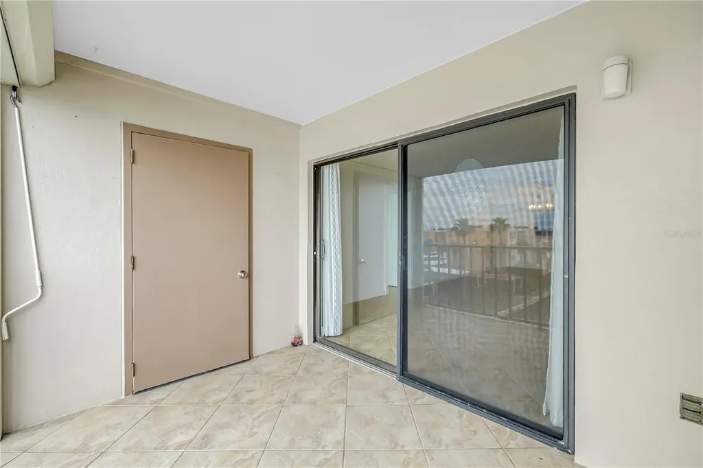 7700 Sun Island Drive S South Pasadena FL 33707