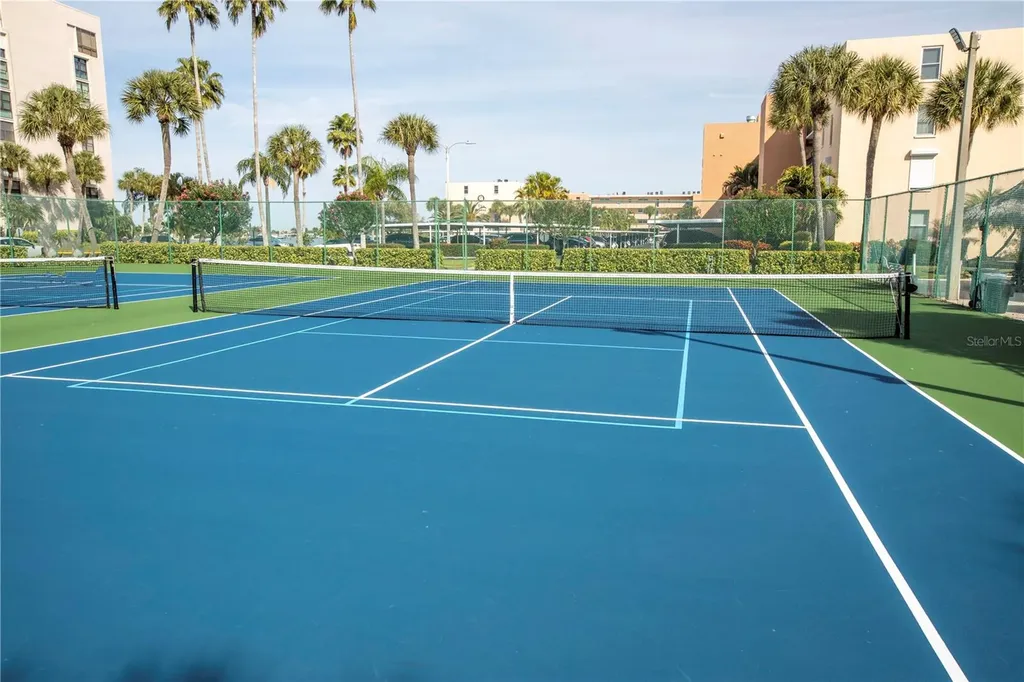 7700 Sun Island Drive S South Pasadena FL 33707