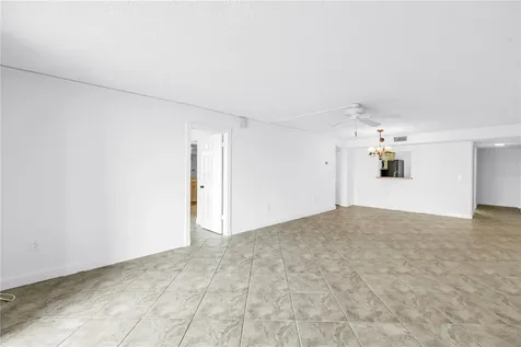 7700 Sun Island Drive S South Pasadena FL 33707