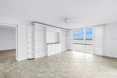 7700 Sun Island Drive S South Pasadena FL 33707