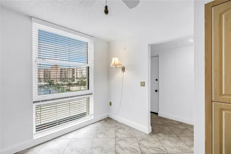 7700 Sun Island Drive S South Pasadena FL 33707