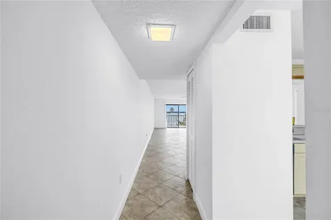 7700 Sun Island Drive S South Pasadena FL 33707