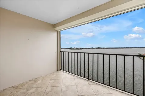 7700 Sun Island Drive S South Pasadena FL 33707