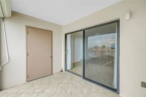 7700 Sun Island Drive S South Pasadena FL 33707