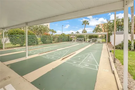 7700 Sun Island Drive S South Pasadena FL 33707