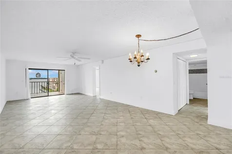 7700 Sun Island Drive S South Pasadena FL 33707