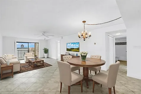 7700 Sun Island Drive S South Pasadena FL 33707