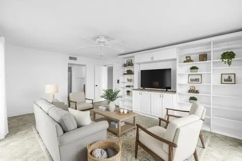 7700 Sun Island Drive S South Pasadena FL 33707