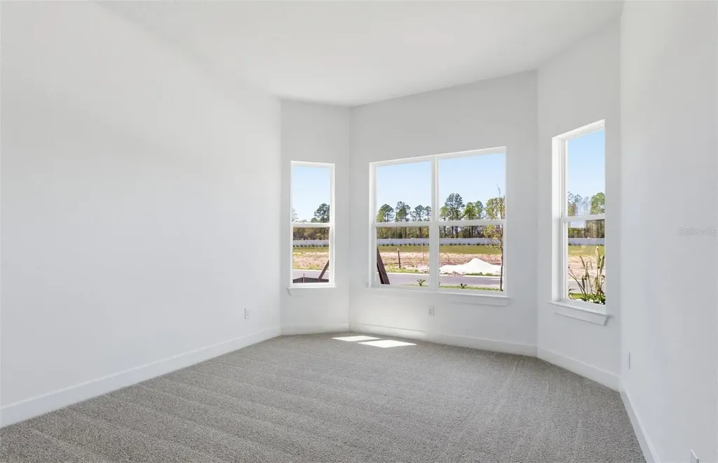 16694 Harvest Leaf Road Spring Hill FL 34610