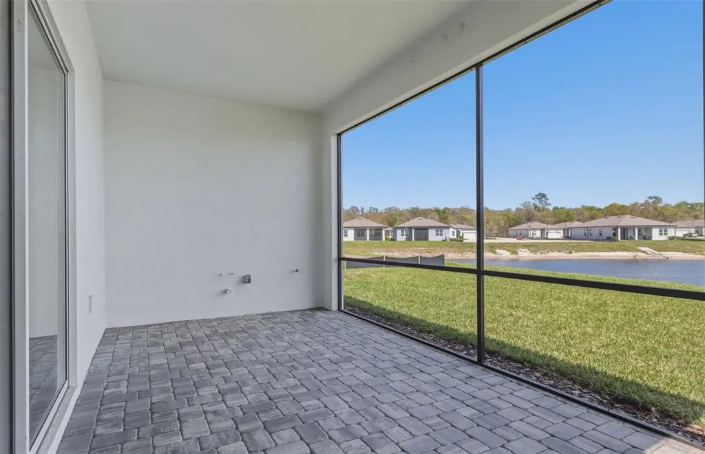 16694 Harvest Leaf Road Spring Hill FL 34610