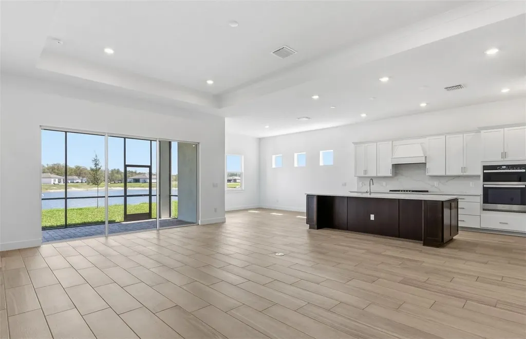 16694 Harvest Leaf Road Spring Hill FL 34610