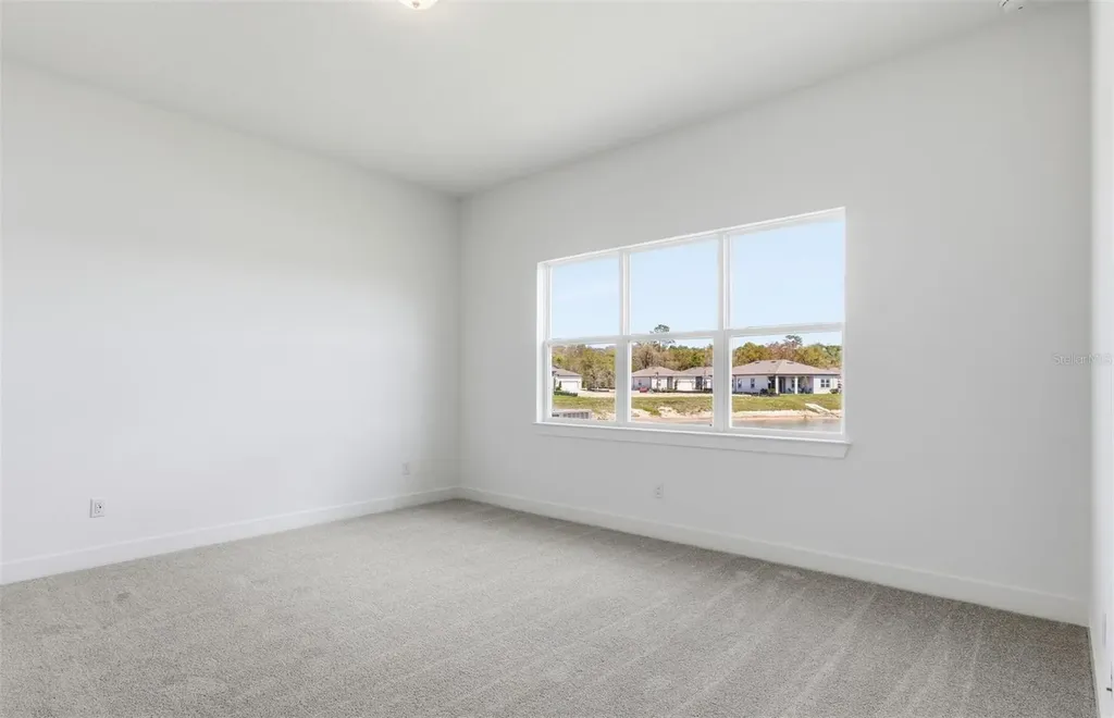 16694 Harvest Leaf Road Spring Hill FL 34610