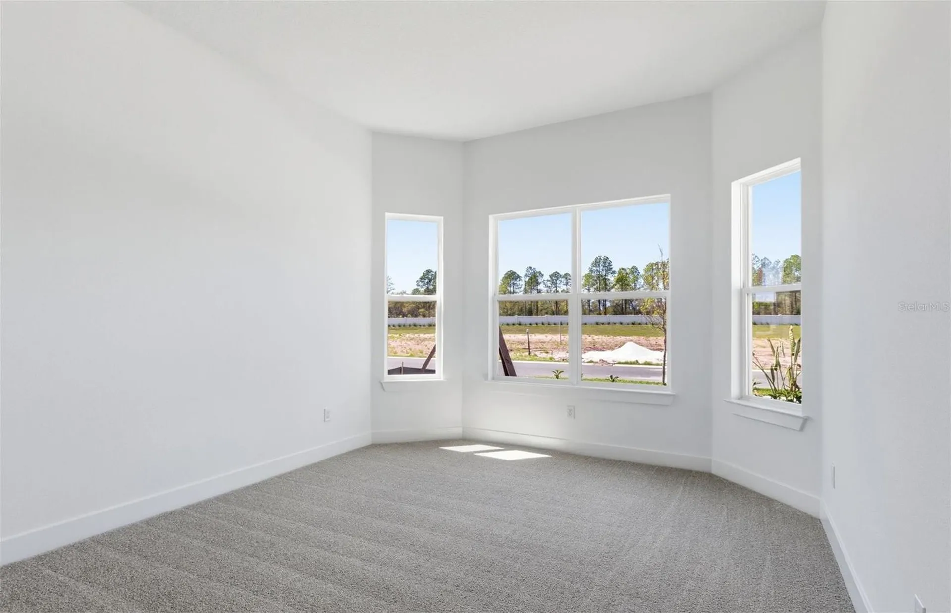 16694 Harvest Leaf Road Spring Hill FL 34610
