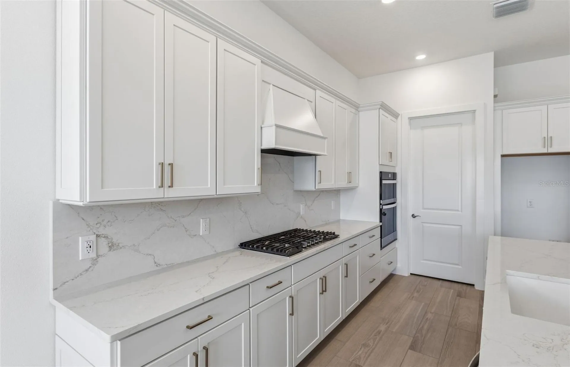 16694 Harvest Leaf Road Spring Hill FL 34610