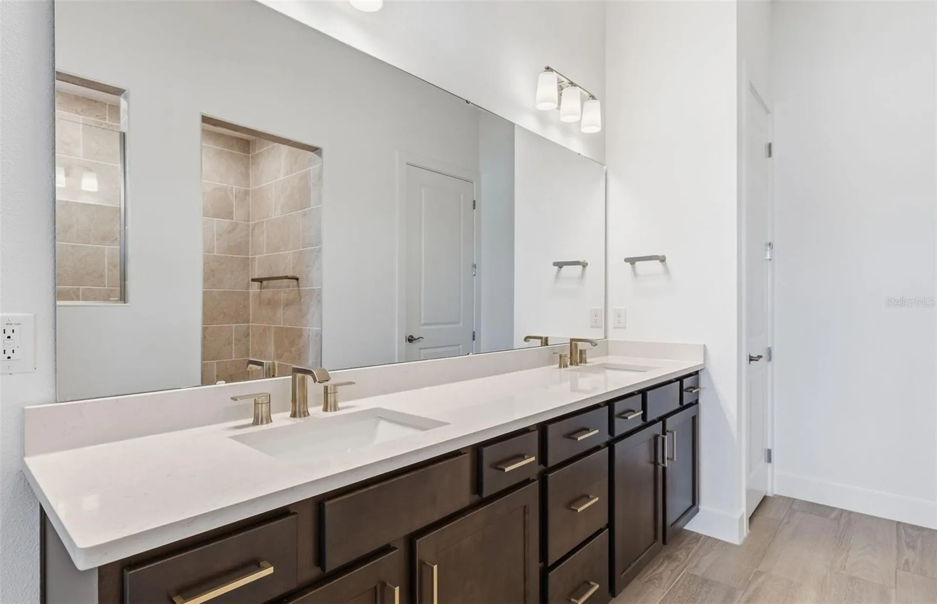16694 Harvest Leaf Road Spring Hill FL 34610