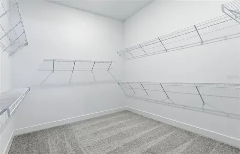 16694 Harvest Leaf Road Spring Hill FL 34610