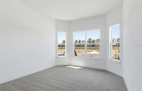 16694 Harvest Leaf Road Spring Hill FL 34610