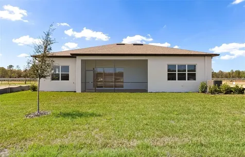 16694 Harvest Leaf Road Spring Hill FL 34610