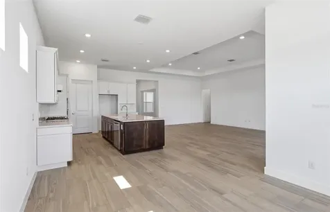 16694 Harvest Leaf Road Spring Hill FL 34610