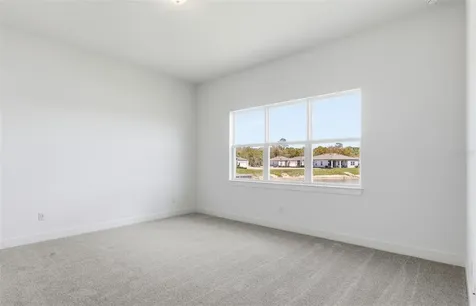 16694 Harvest Leaf Road Spring Hill FL 34610