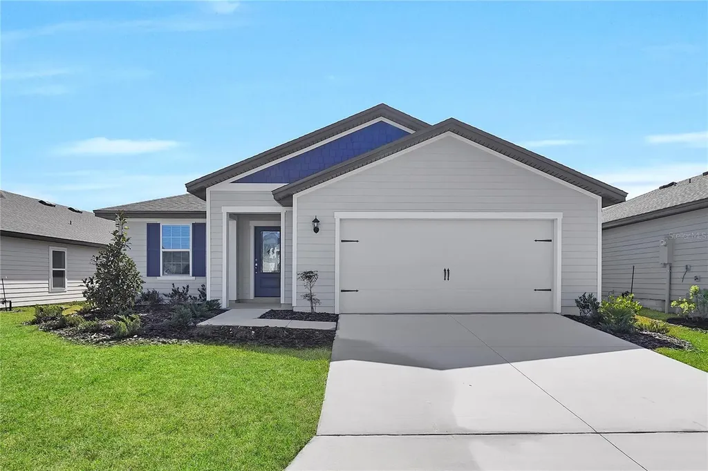 27 Prince Kaarel Lane Palm Coast FL 32164