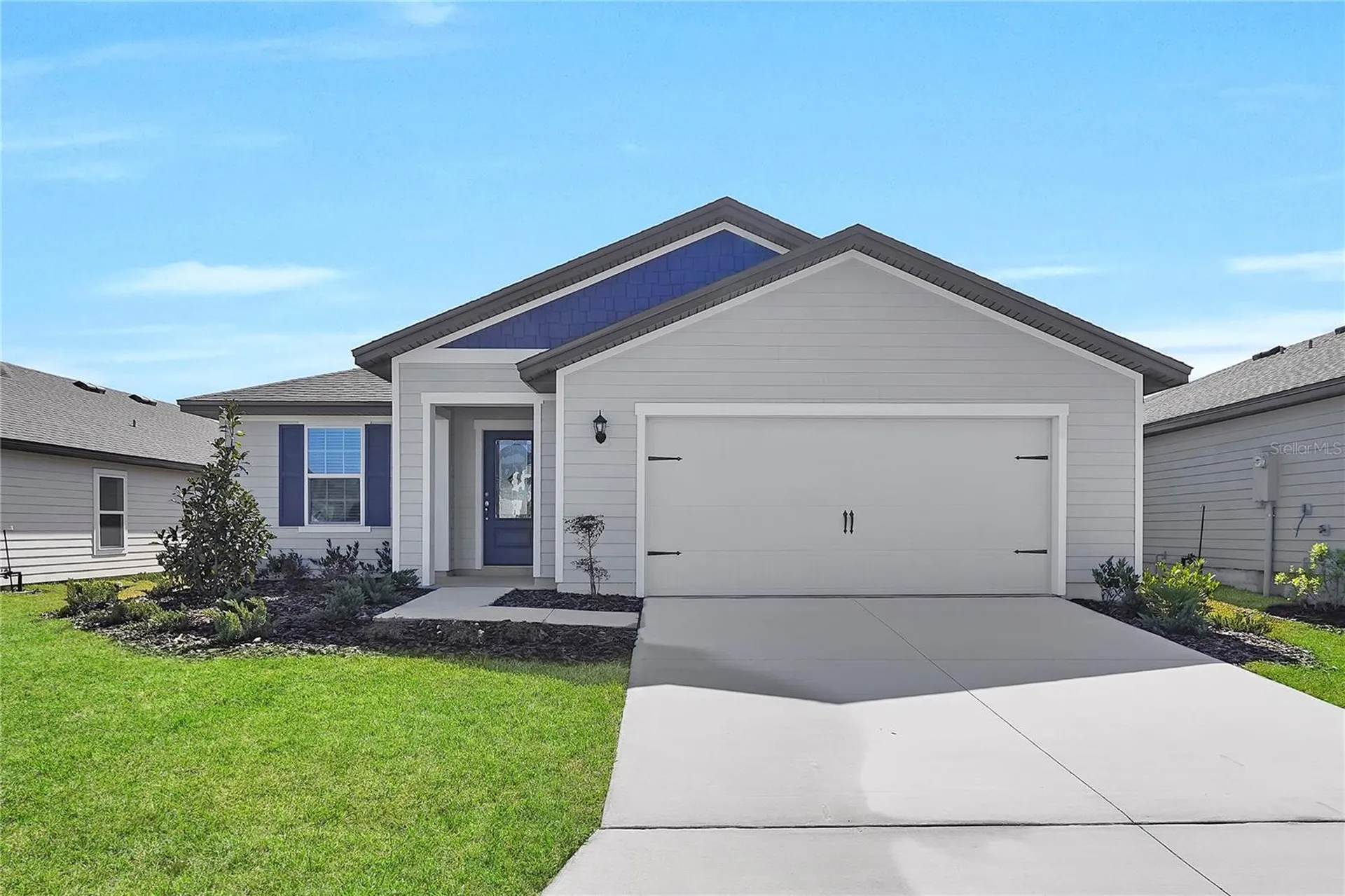 27 Prince Kaarel Lane Palm Coast FL 32164