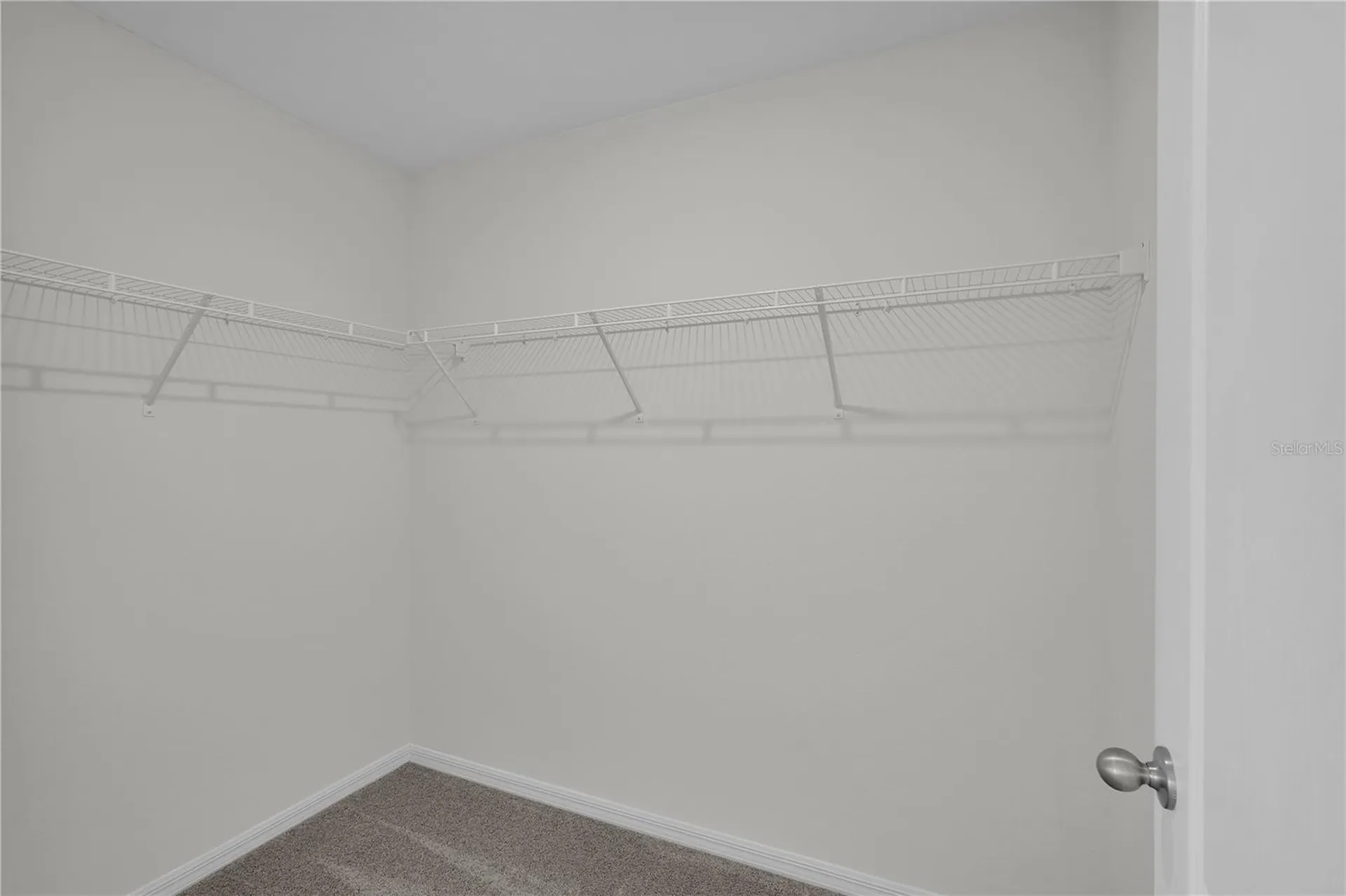 27 Prince Kaarel Lane Palm Coast FL 32164
