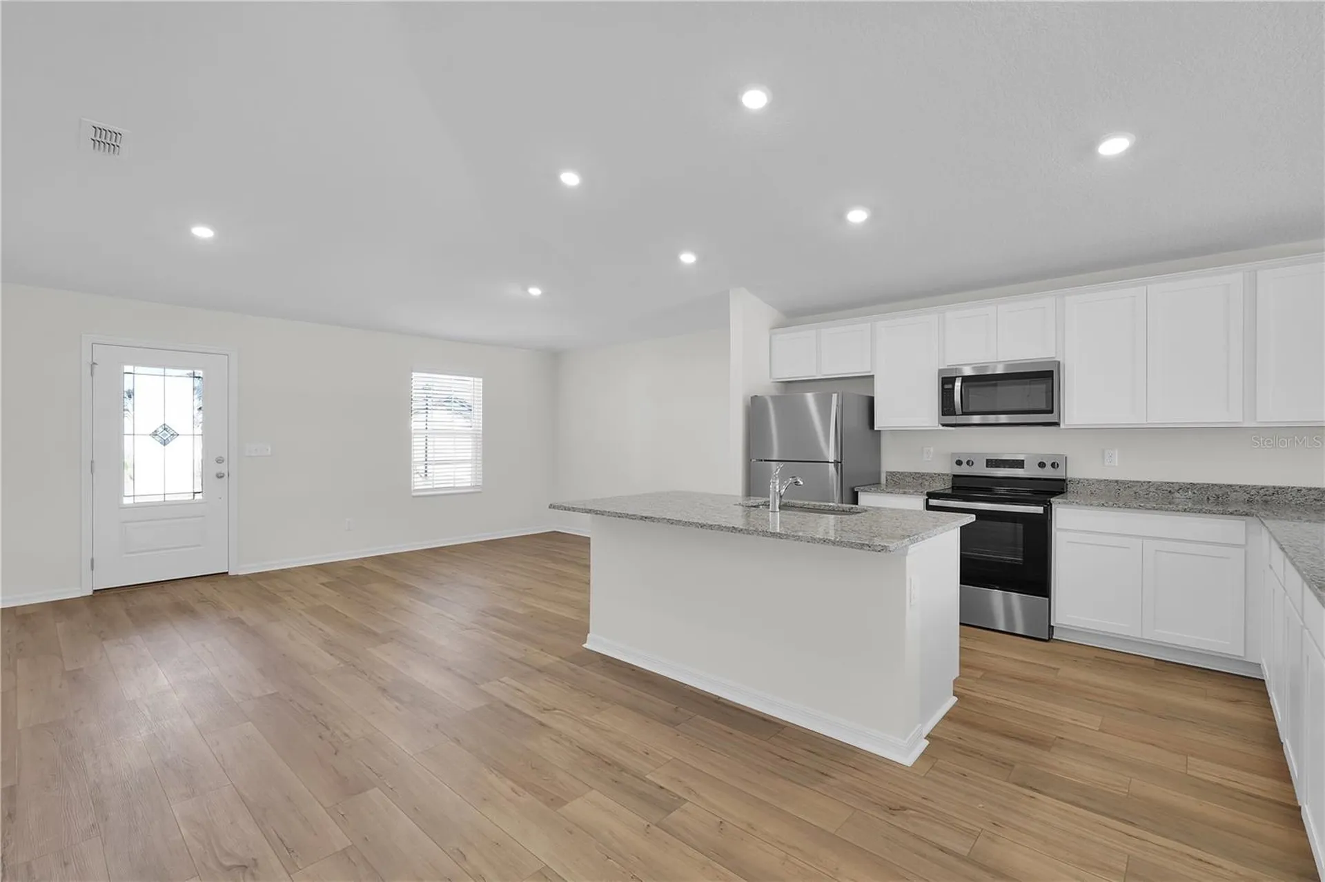27 Prince Kaarel Lane Palm Coast FL 32164