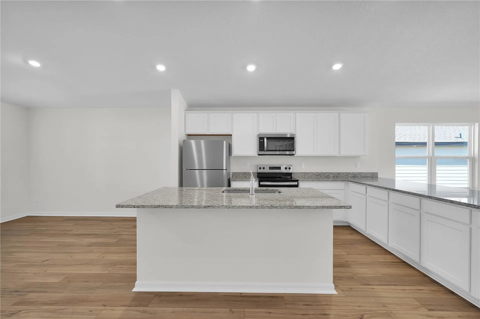 27 Prince Kaarel Lane Palm Coast FL 32164