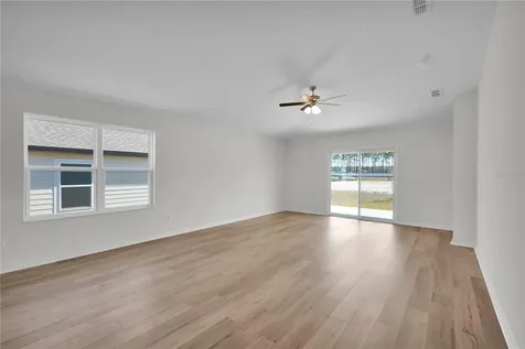27 Prince Kaarel Lane Palm Coast FL 32164