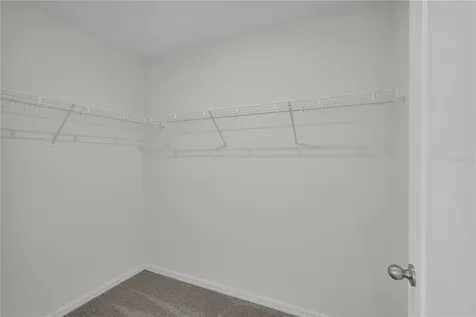 27 Prince Kaarel Lane Palm Coast FL 32164