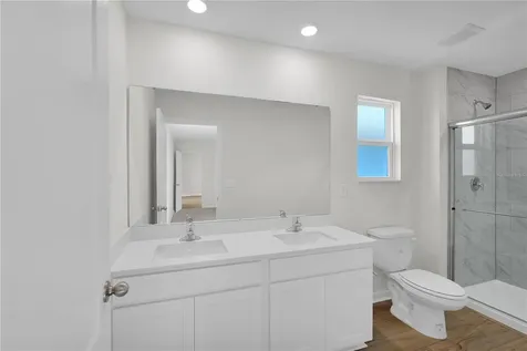 27 Prince Kaarel Lane Palm Coast FL 32164