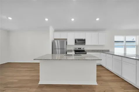 27 Prince Kaarel Lane Palm Coast FL 32164