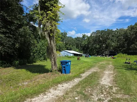 17493 Lake Lindsey Road Brooksville FL 34601
