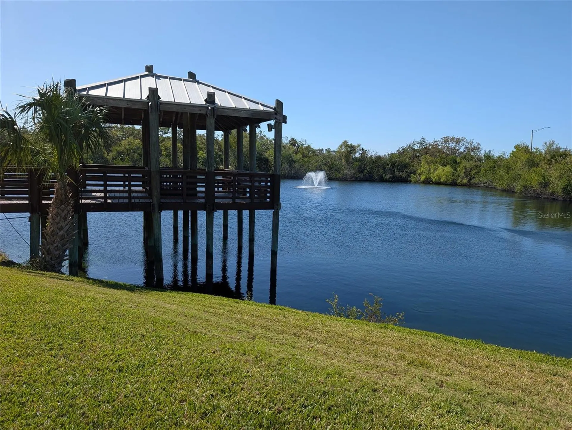5716 12th Avenue W Bradenton FL 34209