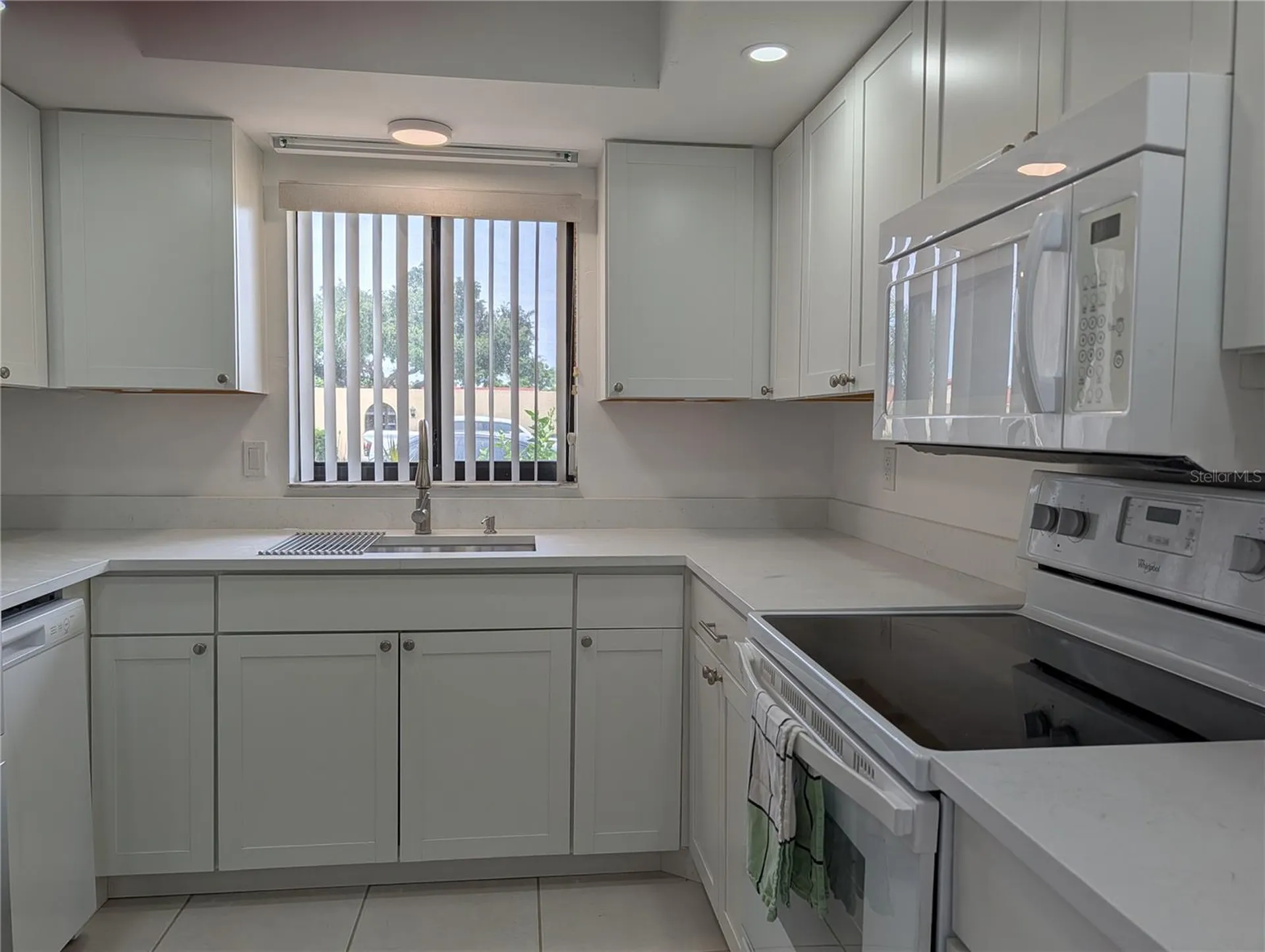 5716 12th Avenue W Bradenton FL 34209