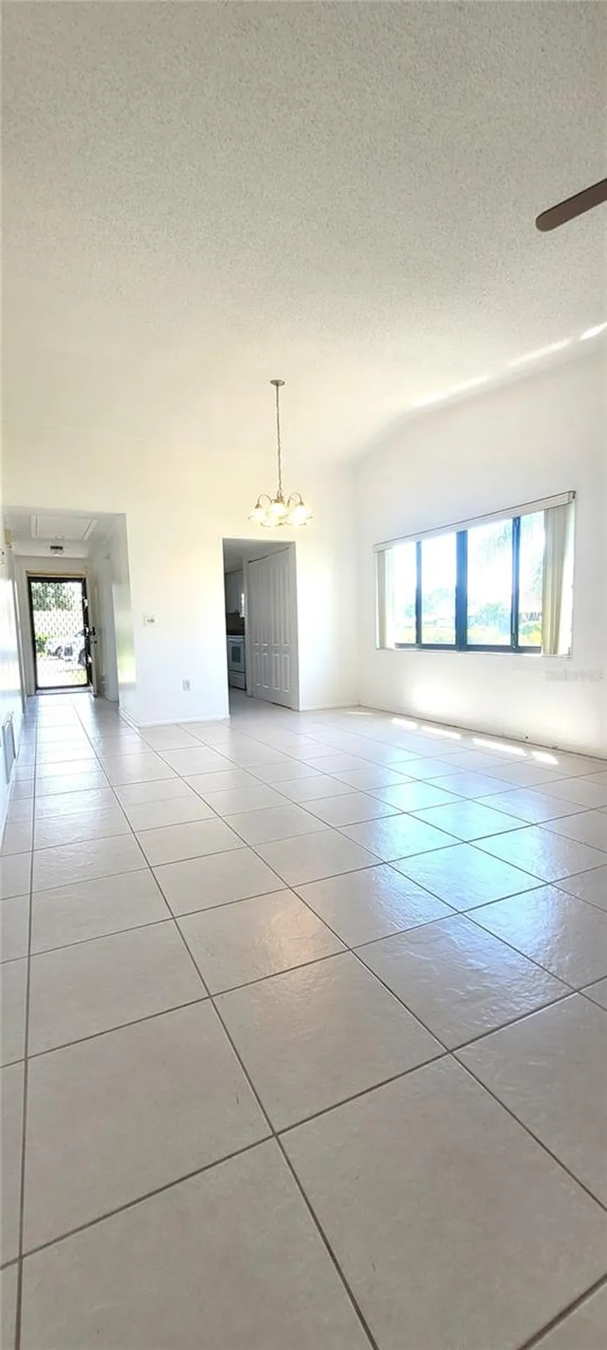 5716 12th Avenue W Bradenton FL 34209