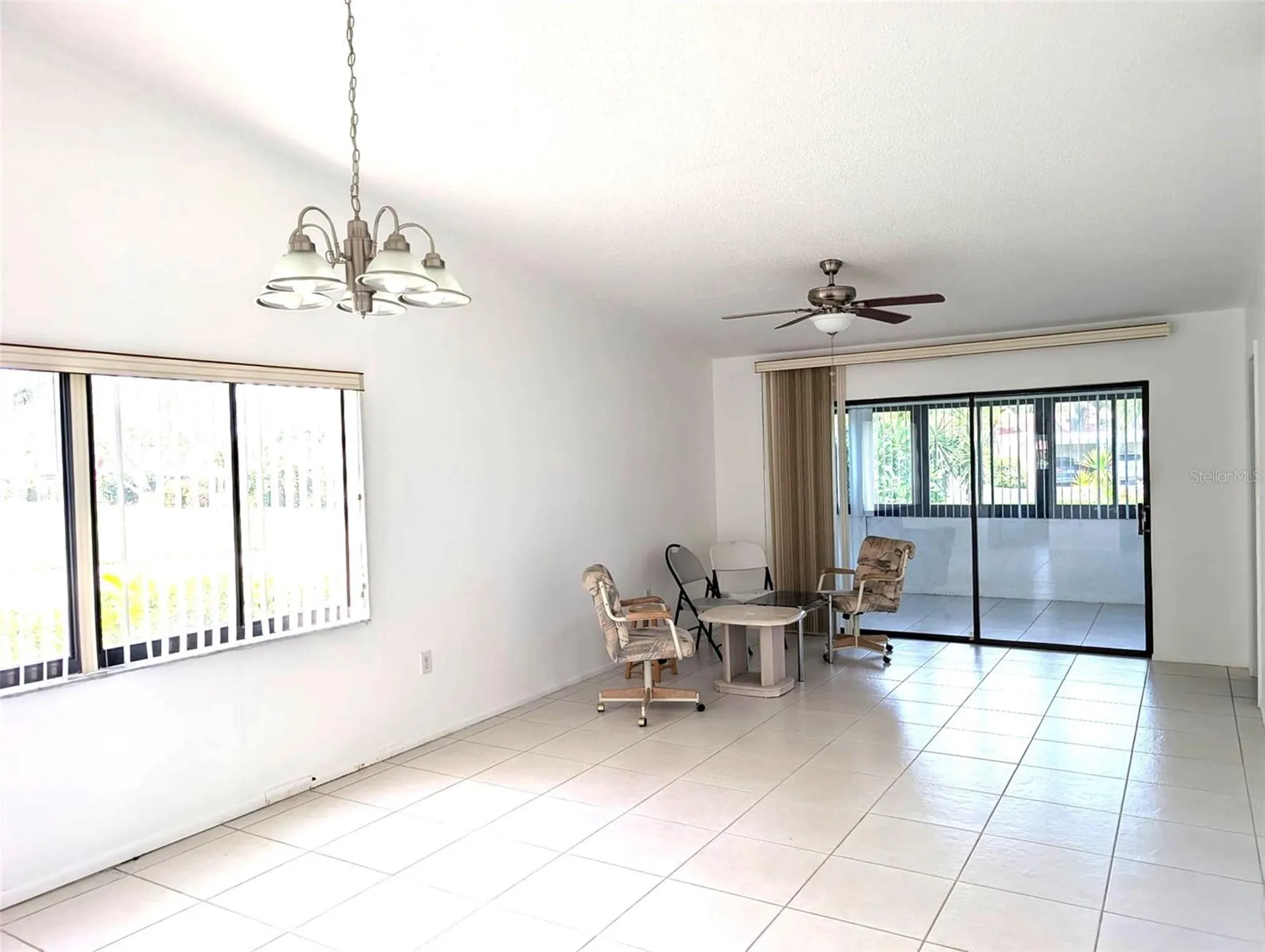 5716 12th Avenue W Bradenton FL 34209