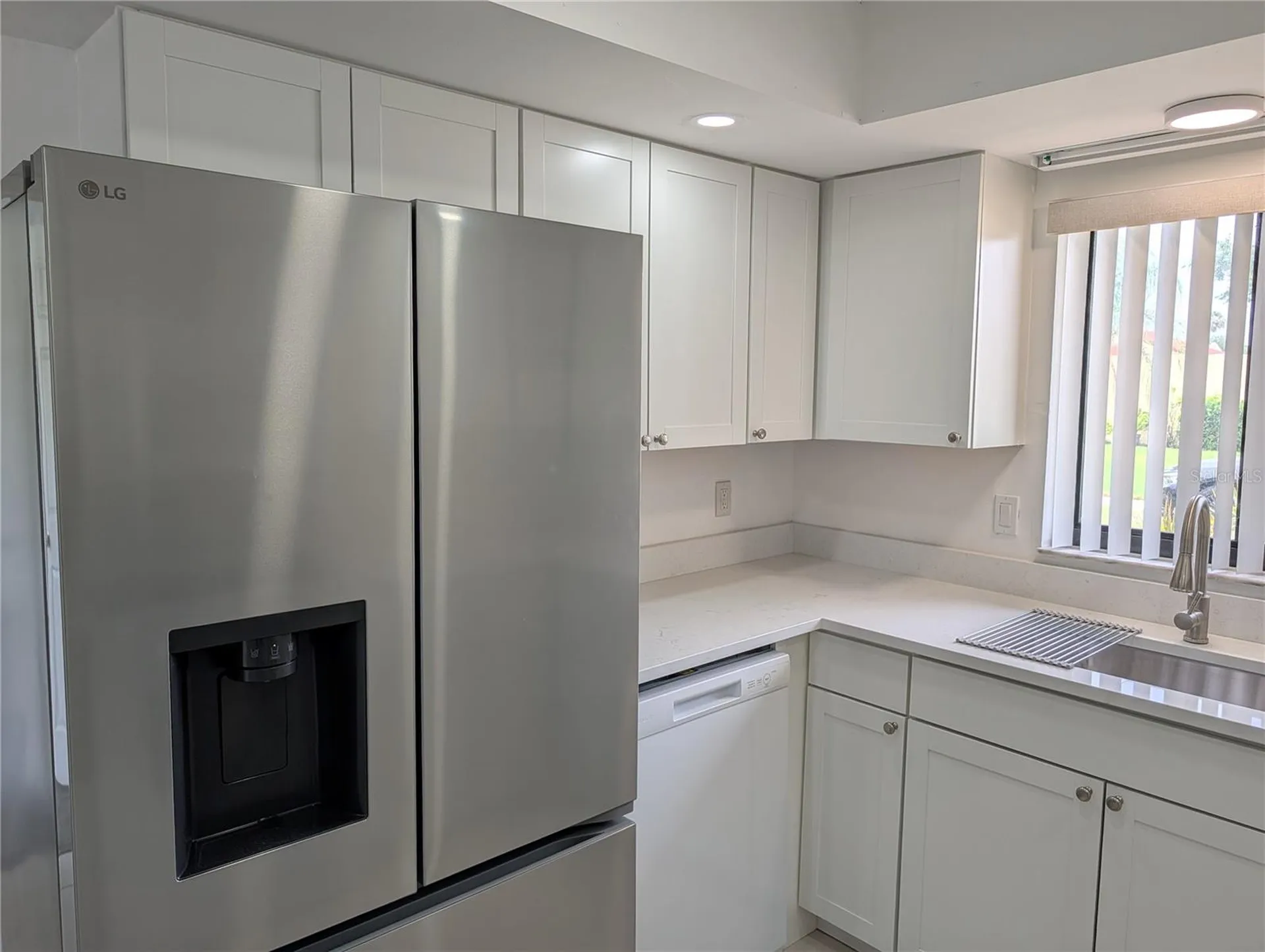 5716 12th Avenue W Bradenton FL 34209