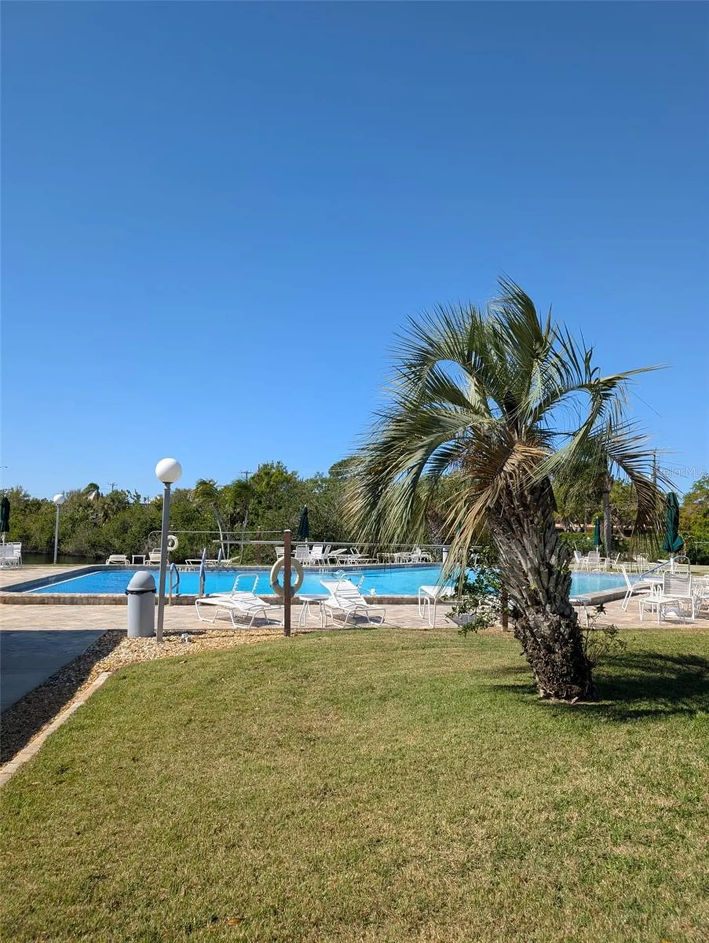 5716 12th Avenue W Bradenton FL 34209