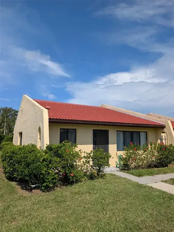 5716 12th Avenue W Bradenton FL 34209