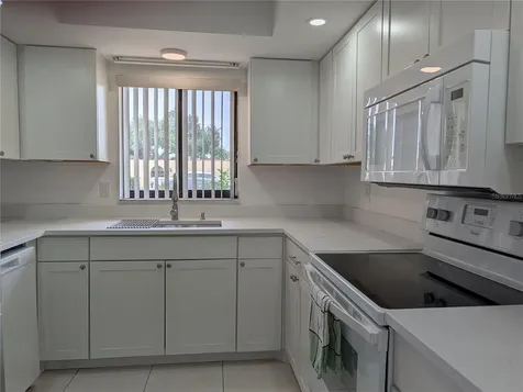 5716 12th Avenue W Bradenton FL 34209