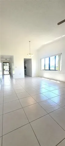 5716 12th Avenue W Bradenton FL 34209