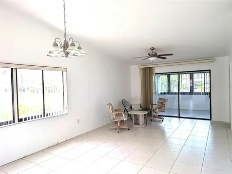 5716 12th Avenue W Bradenton FL 34209
