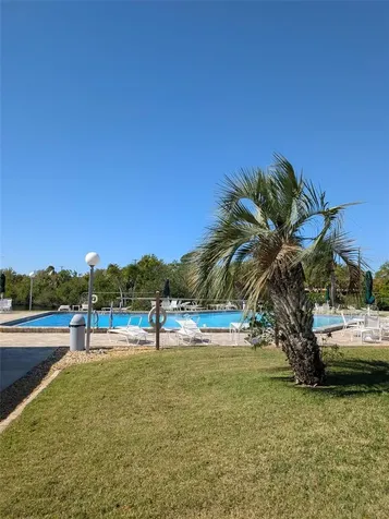 5716 12th Avenue W Bradenton FL 34209