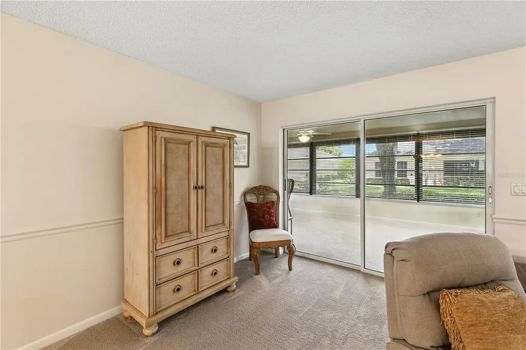 1267 Hazeltine Drive Fort Myers FL 33919