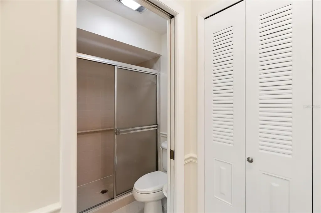 1267 Hazeltine Drive Fort Myers FL 33919