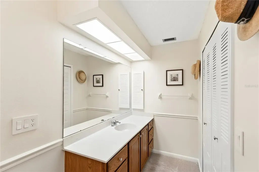 1267 Hazeltine Drive Fort Myers FL 33919